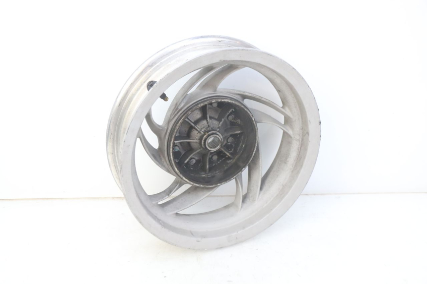 photo de REAR WHEEL RIM PIAGGIO FLY 4T 50 (2013 - 2017) - Alternative perspective