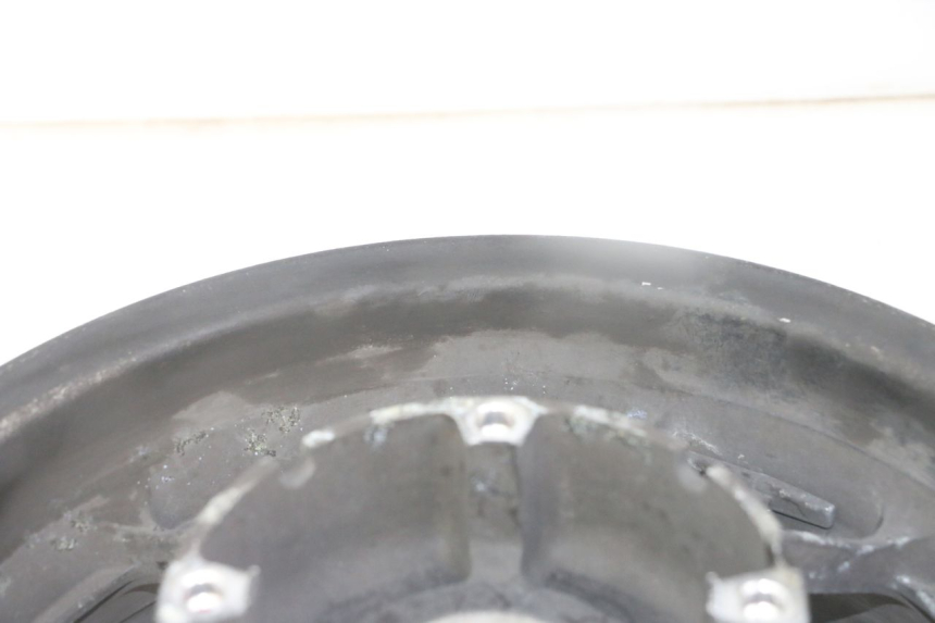 photo de REAR RIM HONDA FORZA ABS 300 (2013 - 2017) - Checked used part