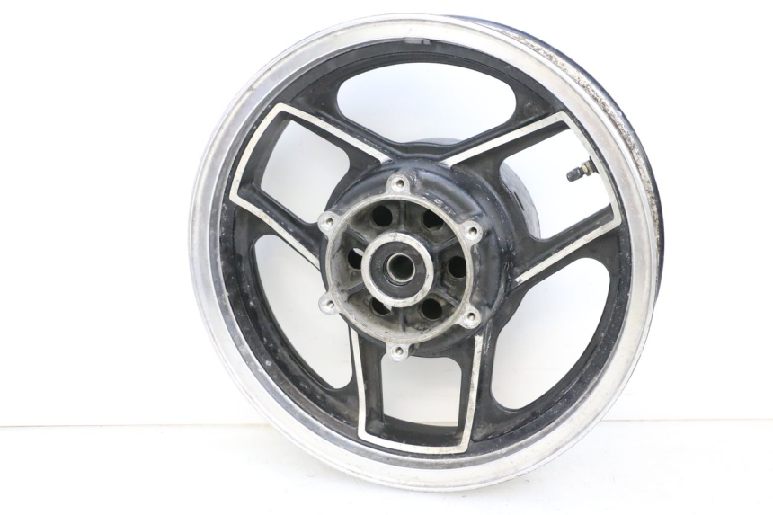 photo de REAR RIM KAWASAKI GPZ RX 1000 (1986 - 1988) - Main view