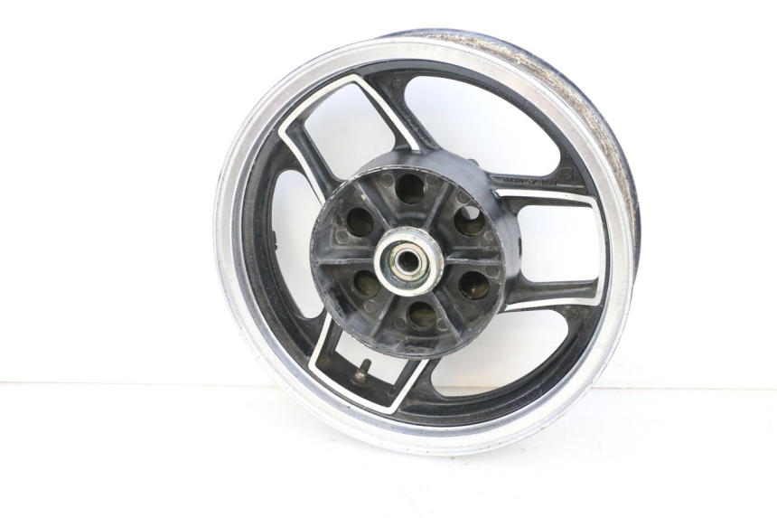 photo de REAR RIM KAWASAKI GPZ RX 1000 (1986 - 1988) - Component detail