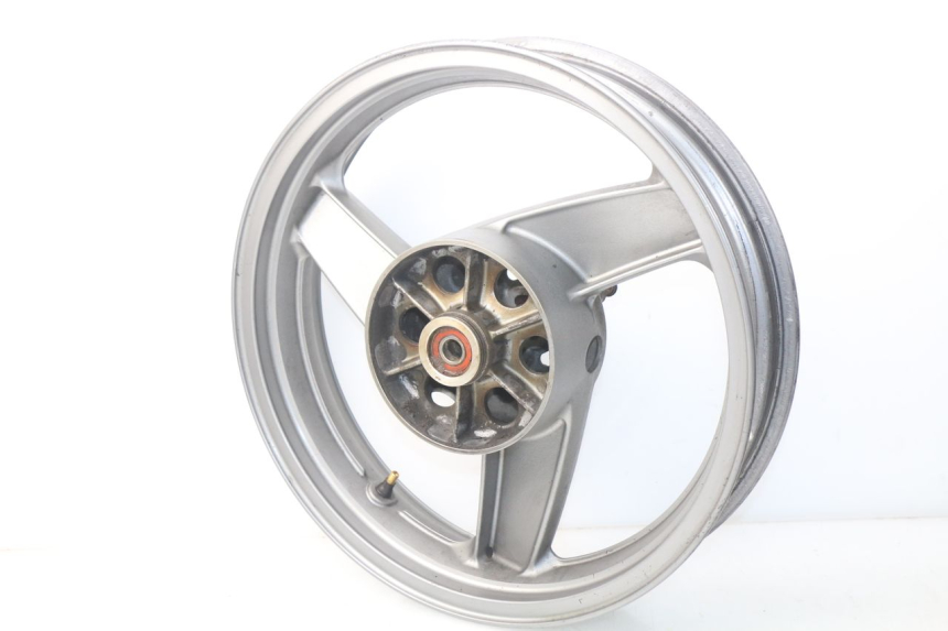 photo de REAR RIM KAWASAKI GPZ S 500 (1994 - 2005) - Main view
