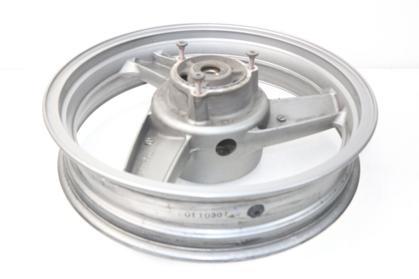 photo de REAR RIM KAWASAKI GPZ S 500 (1994 - 2005) - Component detail