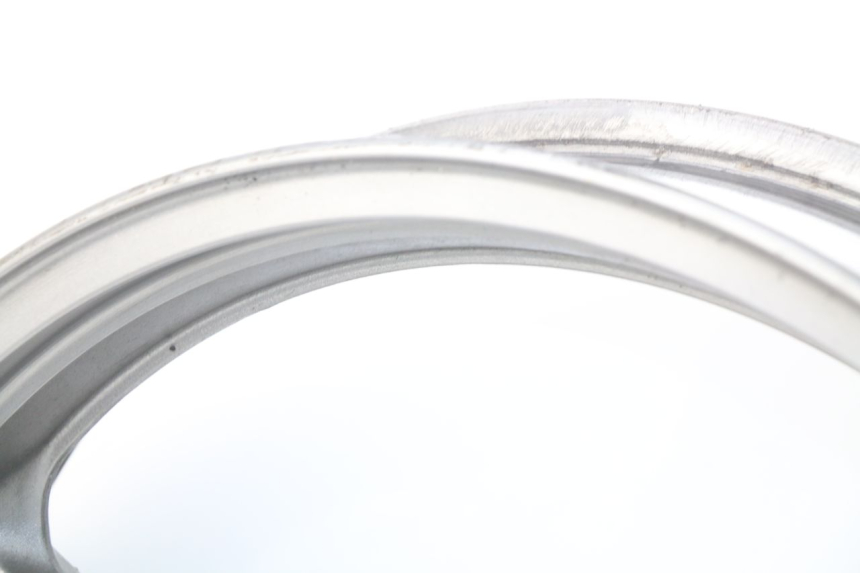photo de REAR RIM KAWASAKI GPZ S 500 (1994 - 2005) - Markings and original references