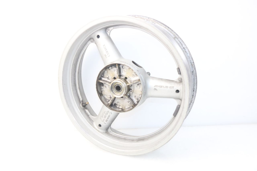photo de REAR RIM SUZUKI GSX-F GSXF 600 (1998 - 2004) - Main view