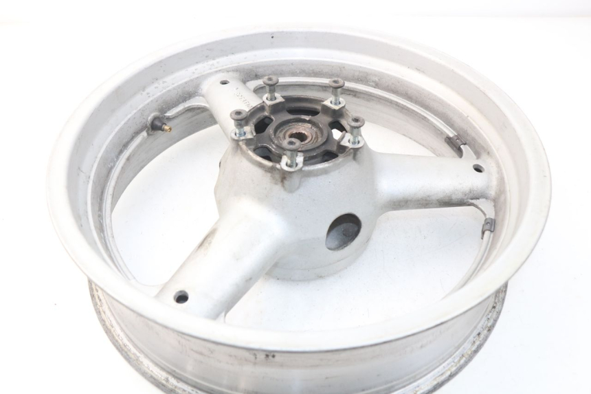 photo de REAR RIM SUZUKI GSX-F GSXF 600 (1998 - 2004) - Component detail