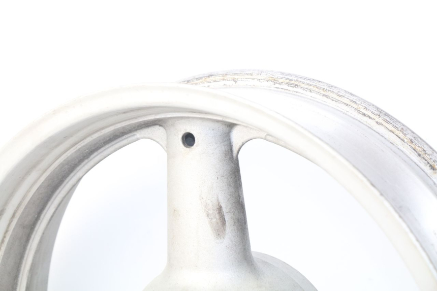 photo de REAR RIM SUZUKI GSX-F GSXF 600 (1998 - 2004) - Product overview