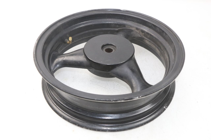 photo de REAR RIM JONWAY GTX 2T 50 (2014 - 2020) - Alternative perspective