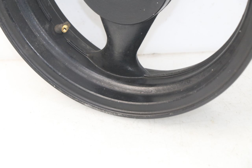 photo de REAR RIM JONWAY GTX 2T 50 (2014 - 2020) - Technical close-up