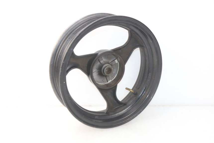 photo de REAR RIM JONWAY GTX 2T 50 (2014 - 2020) - Checked used part