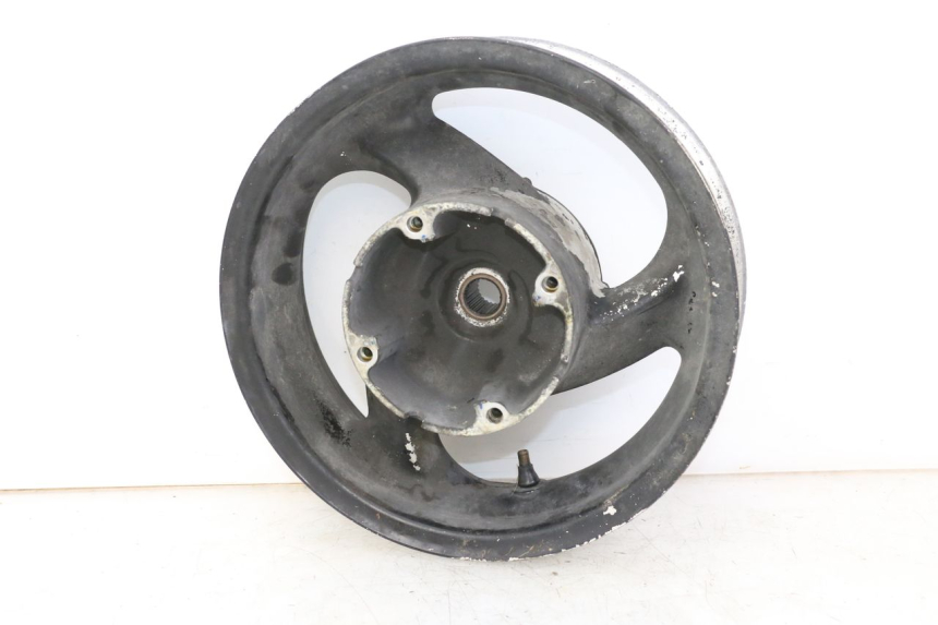 photo de REAR RIM HONDA FES S-WING SWING 125 (2007 - 2015) - Main view