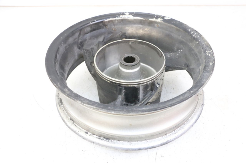 photo de REAR RIM HONDA FES S-WING SWING 125 (2007 - 2015) - Product overview