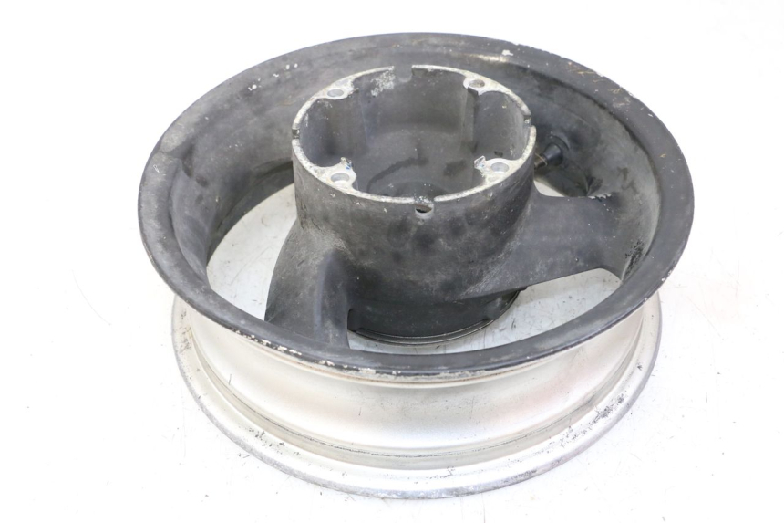 photo de REAR RIM HONDA FES S-WING SWING 125 (2007 - 2015) - Checked used part