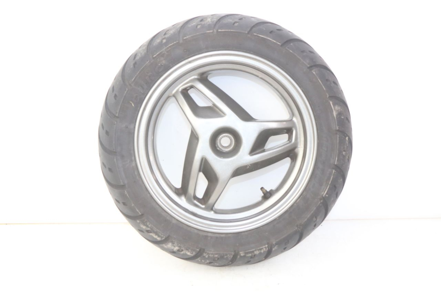 photo de REAR WHEEL RIM SYM JET EURO X 2T 50 (2003 - 2007) - Main view