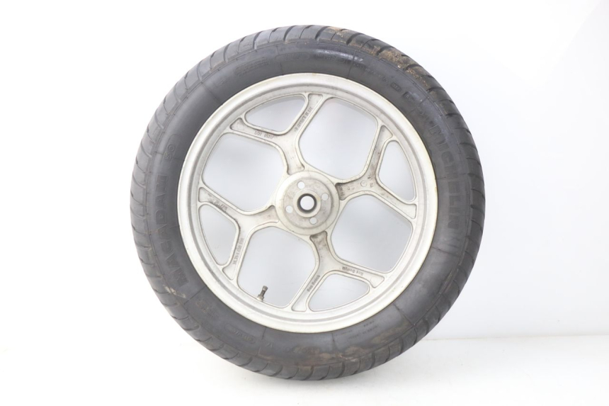 photo de REAR RIM BMW K100 1000 (1982 - 1990) - Product overview