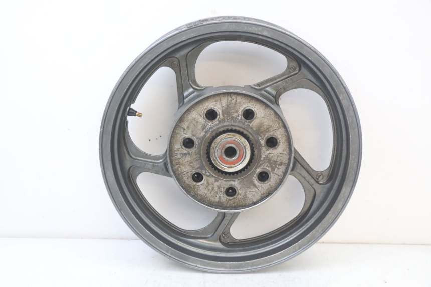 photo de REAR RIM KAWASAKI GTR 1000 (1994 - 2004) - Main view