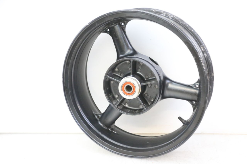 photo de REAR WHEEL RIM KAWASAKI ZR7 ZR-7 S 750 (1999 - 2004) - Main view