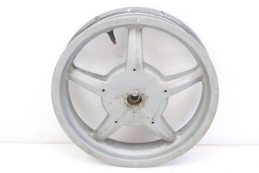 photo de REAR WHEEL RIM PIAGGIO LIBERTY 4T 50 (2004 - 2008) - Main view
