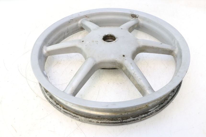 photo de REAR RIM PIAGGIO LIBERTY 50 (1998 - 2003) - Distinctive features