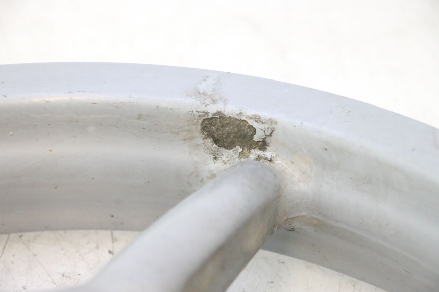 photo de REAR RIM PIAGGIO LIBERTY 50 (1998 - 2003) - Supplementary product photo