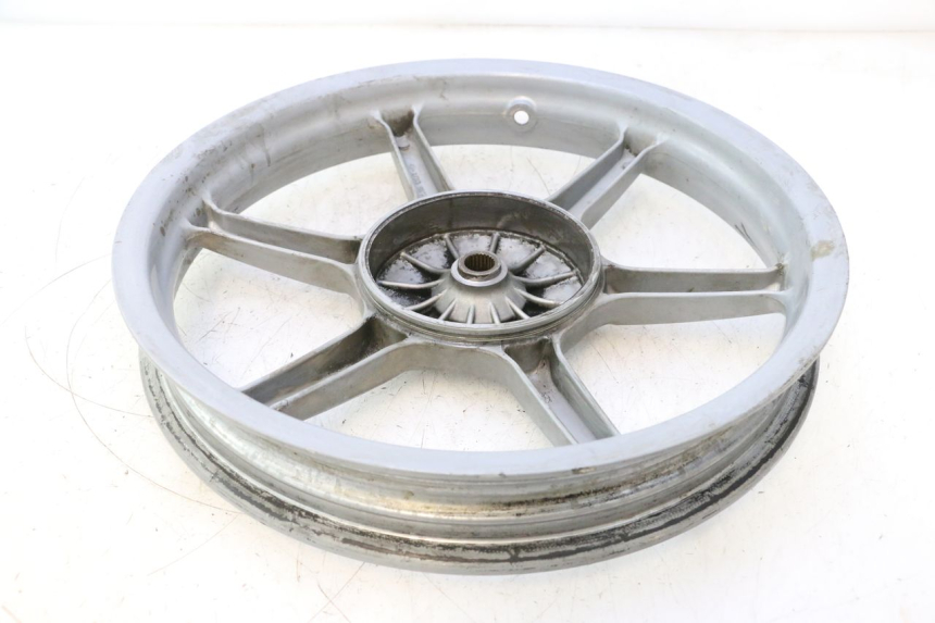 photo de REAR RIM PIAGGIO LIBERTY 50 (1998 - 2003) - Used quality zoom