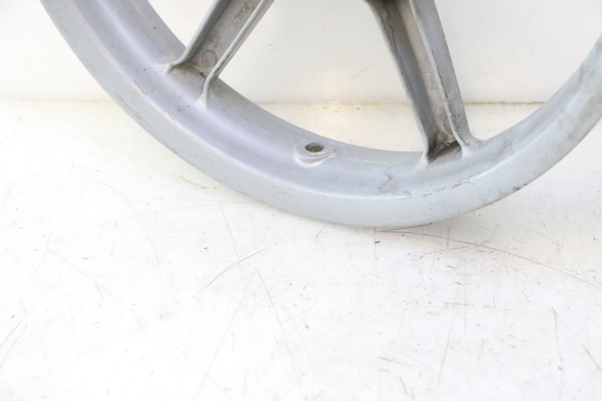 photo de REAR RIM PIAGGIO LIBERTY 50 (1998 - 2003) - Technical close-up