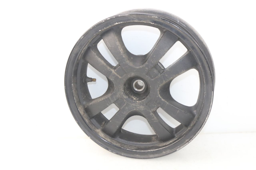 photo de REAR RIM KYMCO LIKE 2T 50 (2009 - 2018) - Main view