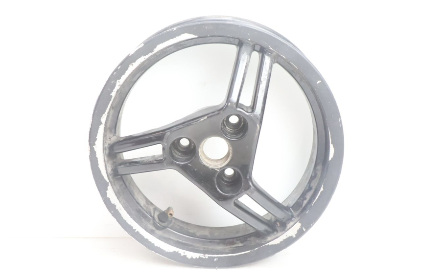 photo de REAR WHEEL RIM PEUGEOT LUDIX BLASTER 50 (2006 - 2014) - Main view