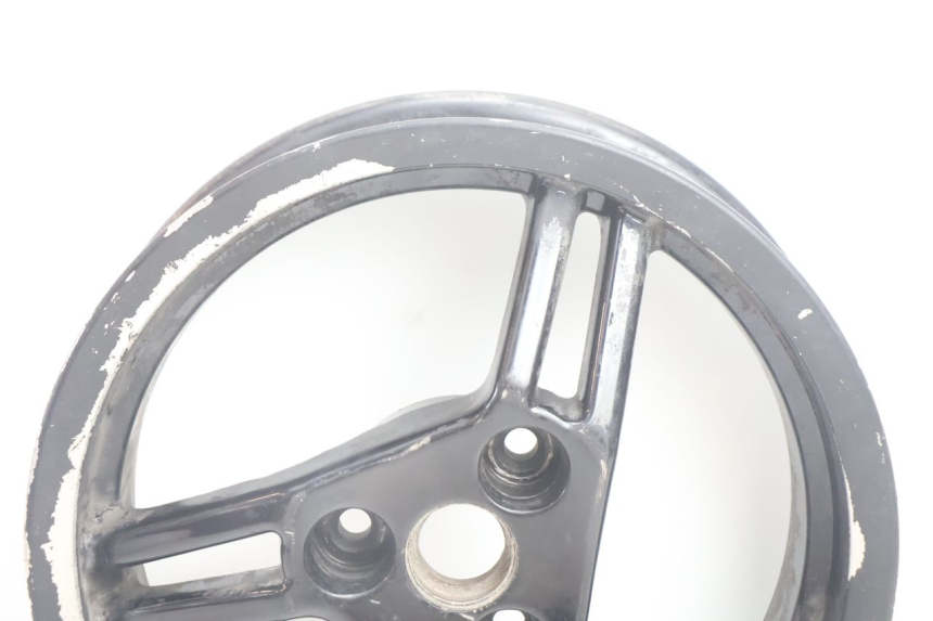 photo de REAR WHEEL RIM PEUGEOT LUDIX BLASTER 50 (2006 - 2014) - Component detail