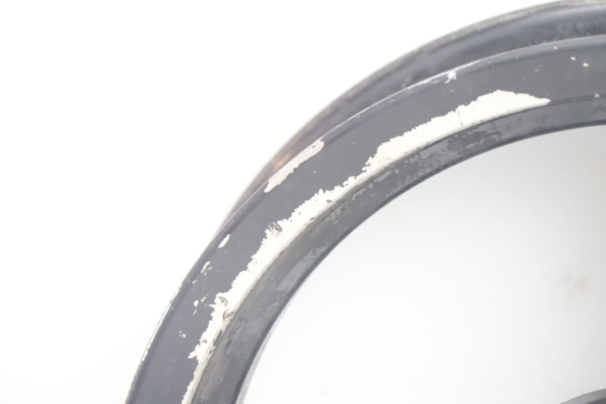 photo de REAR WHEEL RIM PEUGEOT LUDIX BLASTER 50 (2006 - 2014) - Alternative perspective