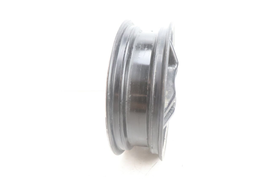 photo de REAR WHEEL RIM PEUGEOT LUDIX BLASTER 50 (2006 - 2014) - Checked used part