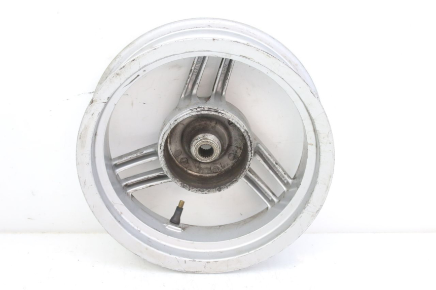 photo de REAR WHEEL RIM PEUGEOT LUDIX 50 (2008 - 2017) - Component detail