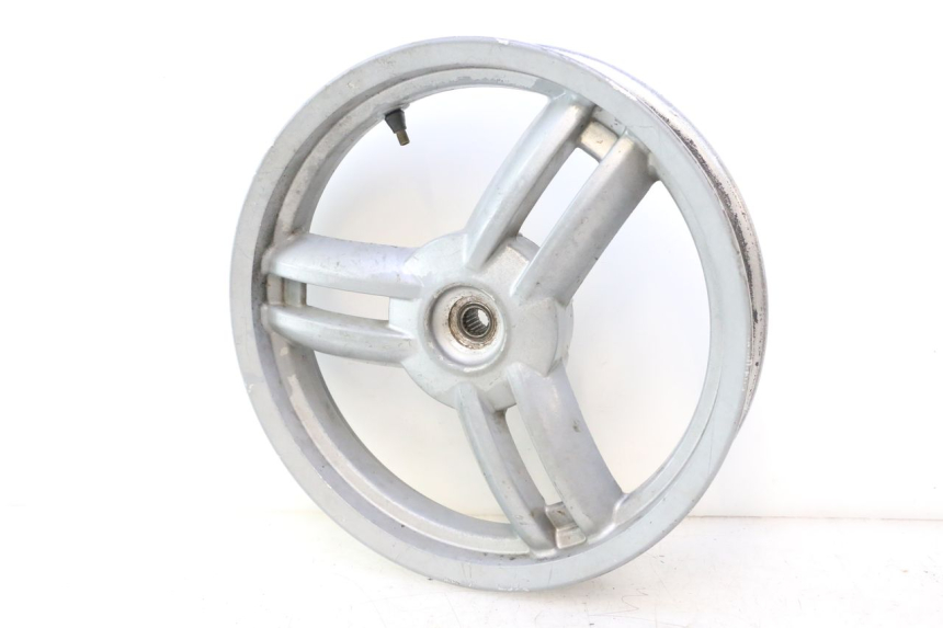 photo de REAR WHEEL RIM PEUGEOT LUDIX 50 (2005 - 2007) - Main view