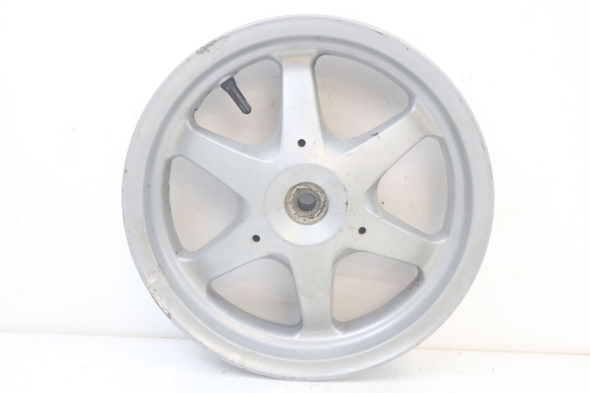 photo de REAR RIM MBK MACH G AC 50 (2002 - 2014) - Main view