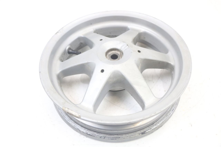 photo de REAR RIM MBK MACH G AC 50 (2002 - 2014) - Component detail