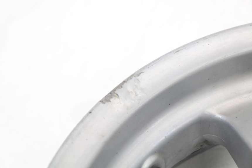 photo de REAR RIM MBK MACH G AC 50 (2002 - 2014) - Product overview