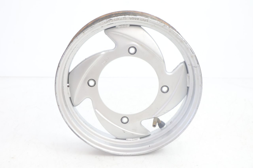 photo de REAR RIM SYM MIO 50 (2005 - 2010) - Main view