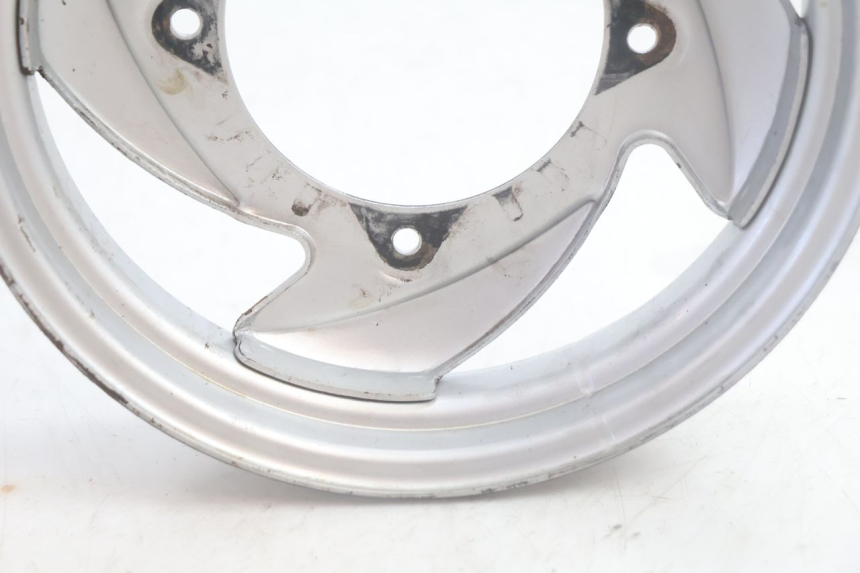 photo de REAR RIM SYM MIO 50 (2005 - 2010) - Additional view of the item
