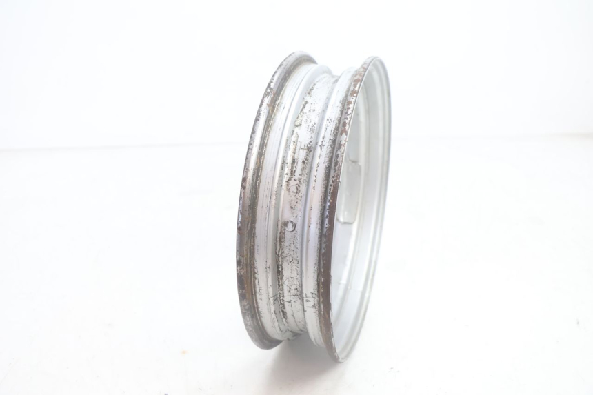 photo de REAR RIM SYM MIO 50 (2005 - 2010) - Component zoom