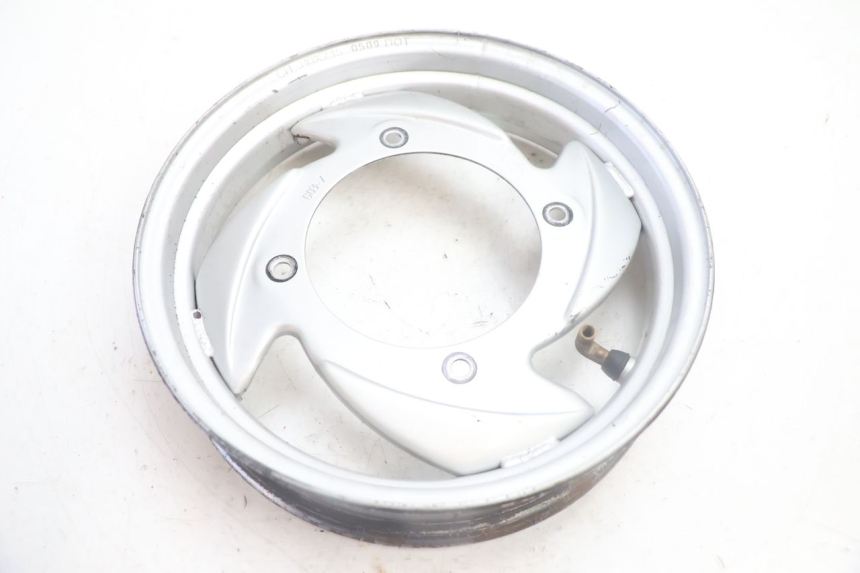 photo de REAR RIM SYM MIO 50 (2005 - 2010) - Alternative perspective