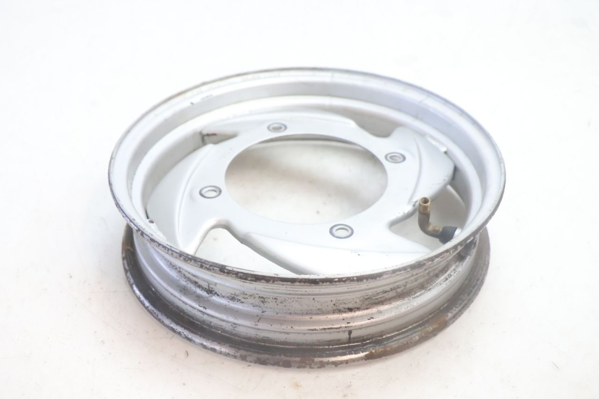 photo de REAR RIM SYM MIO 50 (2005 - 2010) - Technical close-up