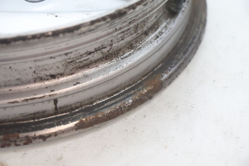photo de REAR RIM SYM MIO 50 (2005 - 2010) - Product overview