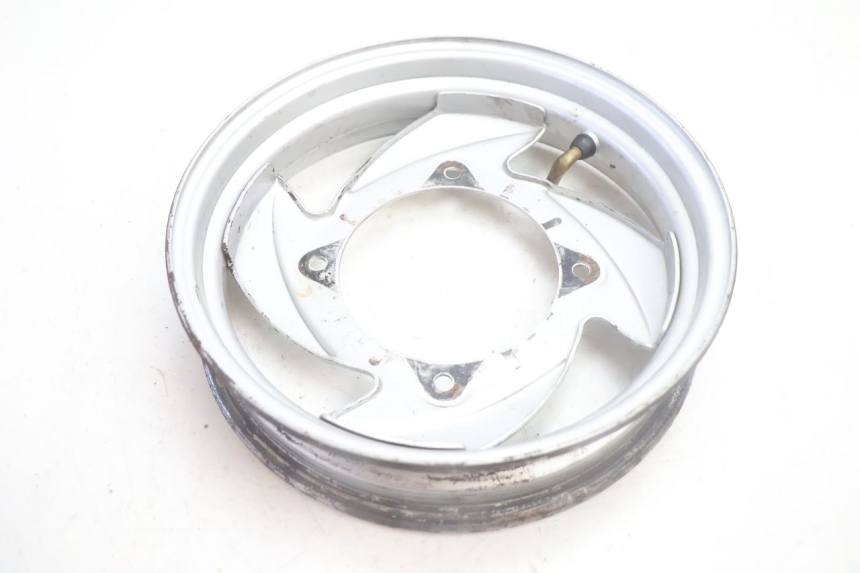 photo de REAR RIM SYM MIO 50 (2005 - 2010) - Checked used part