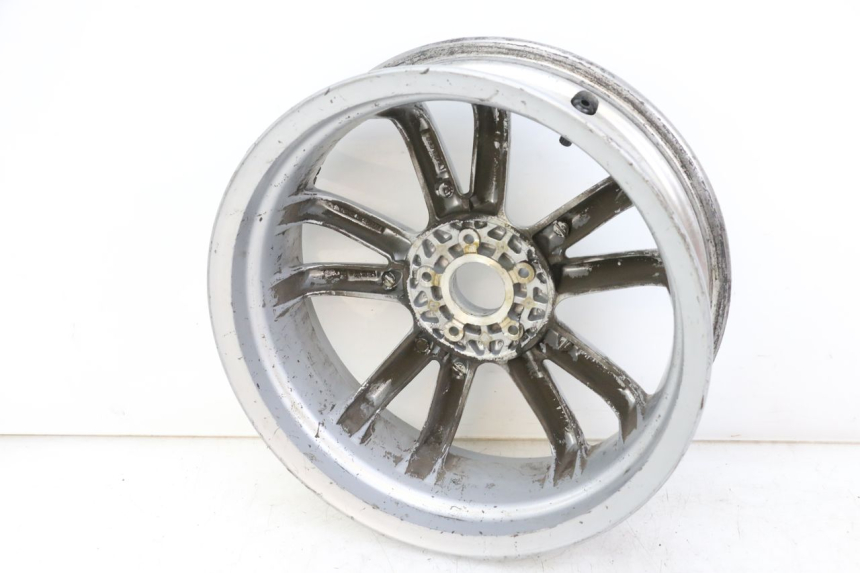 photo de REAR WHEEL RIM PIAGGIO MP3 LT 400 (2007 - 2012) - Component detail