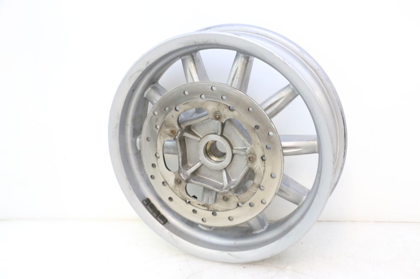 photo de REAR RIM PIAGGIO MP3 LT 300 (2010 - 2016) - Main view