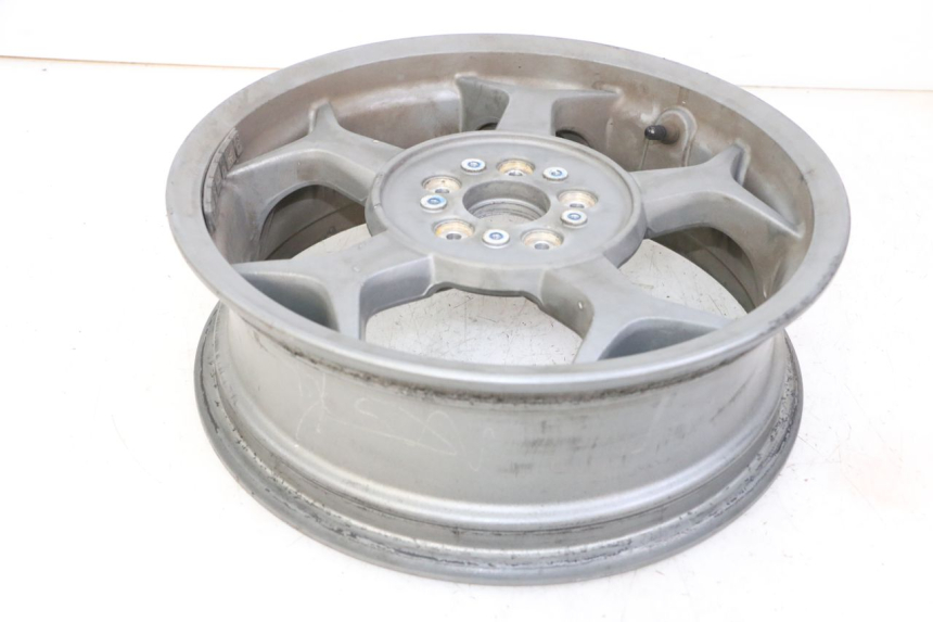 photo de REAR WHEEL RIM PIAGGIO MP3 500 (2014 - 2017) - Additional view of the item