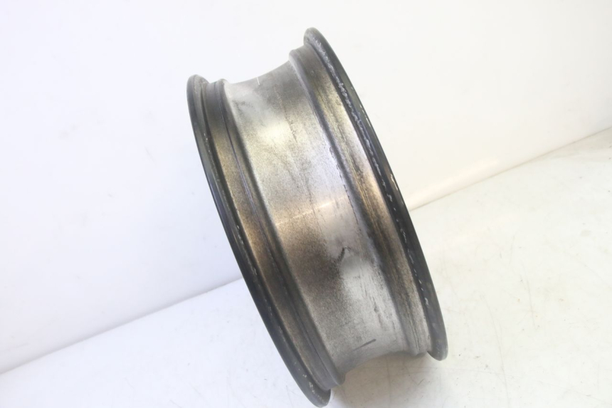 photo de REAR WHEEL RIM PIAGGIO MP3 500 (2011 - 2015) - Product overview