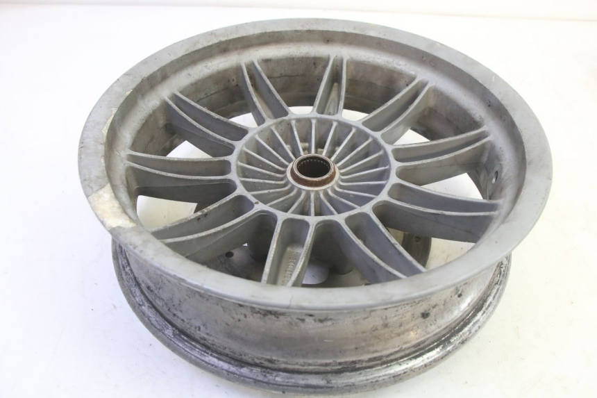 photo de REAR RIM PIAGGIO MP3 RL 250 (2006 - 2010) - Component zoom