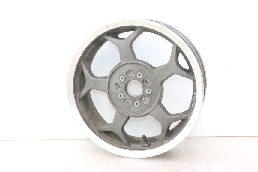 photo de REAR RIM PIAGGIO MP3 500 (2016 - 2018) - Main view