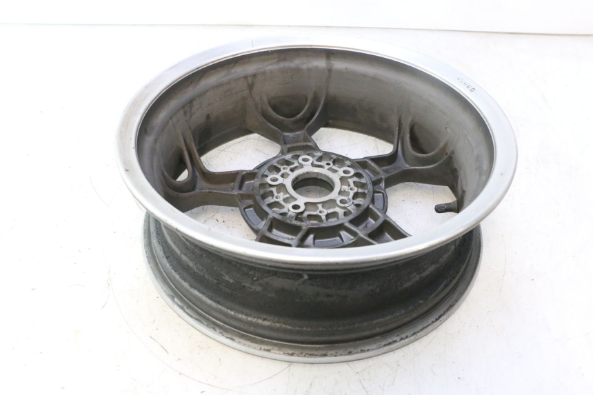 photo de REAR RIM PIAGGIO MP3 500 (2016 - 2018) - Additional view of the item