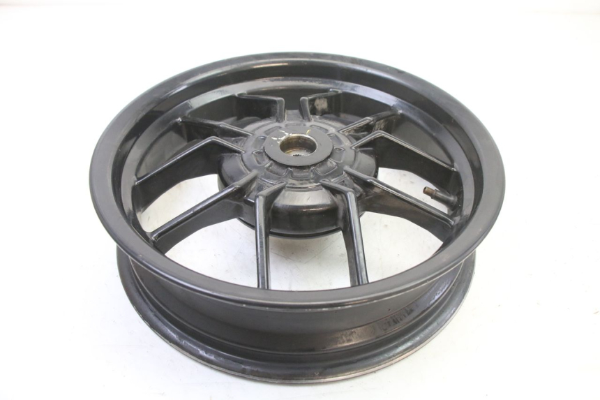 photo de REAR WHEEL RIM PIAGGIO NEW TYPHOON 50 (2018 - 2021) - Component detail